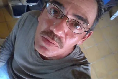 supercabogabo