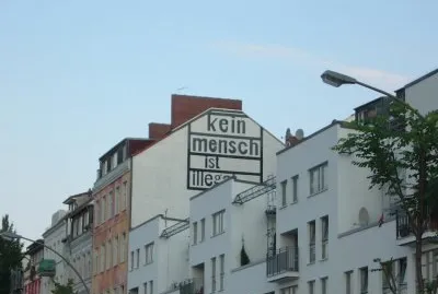 bÃ¼tante