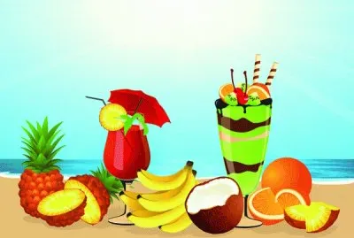foto jigsaw puzzle