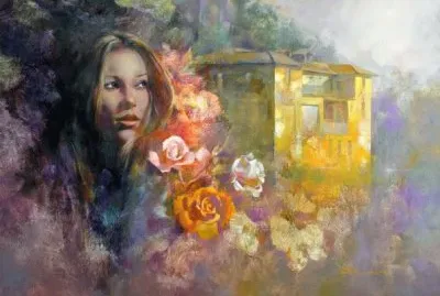 Pintura
