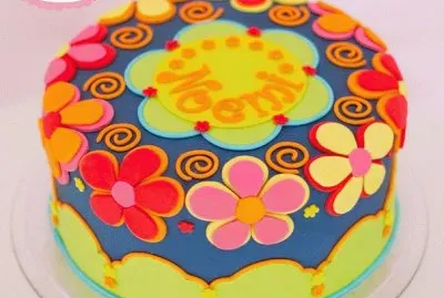 foto jigsaw puzzle