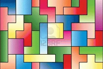 foto jigsaw puzzle