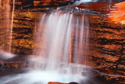 things jigsaw puzzle