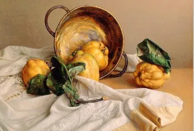 Pintura
