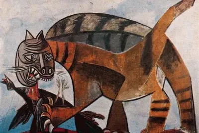 Gatos