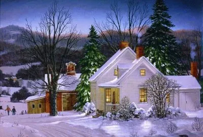Pintura
