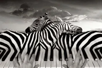 things jigsaw puzzle