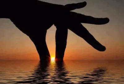 things jigsaw puzzle