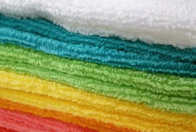 colors