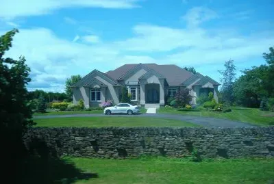 casa