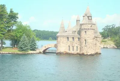 castillo
