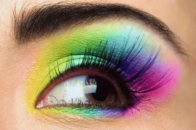 ojo