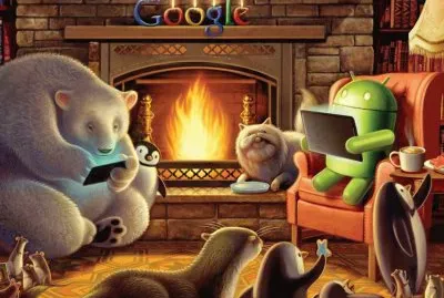 פאזל של 986erf5t