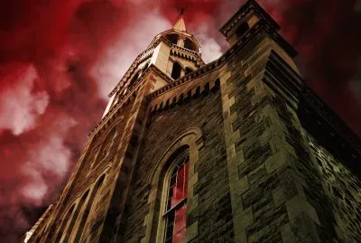 FaraÃ³n jigsaw puzzle