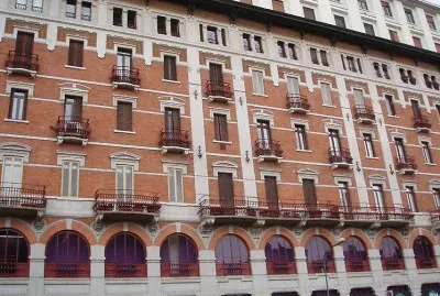 FaraÃ³n