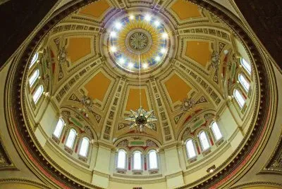 FaraÃ³n jigsaw puzzle