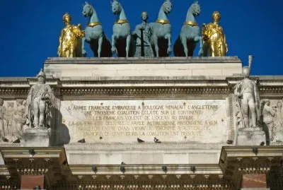 פאזל של FaraÃ³n