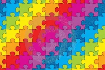 foto jigsaw puzzle