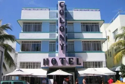 פאזל של FaraÃ³n