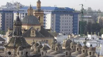 FaraÃ³n