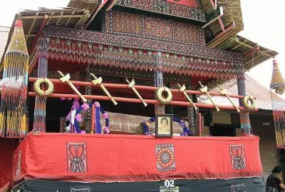 פאזל של FaraÃ³n