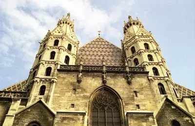 FaraÃ³n
