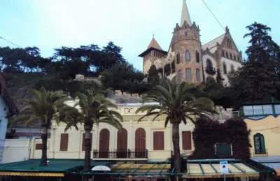 FaraÃ³n