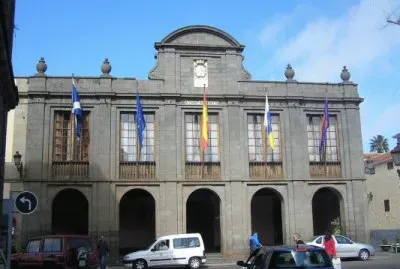 פאזל של FaraÃ³n