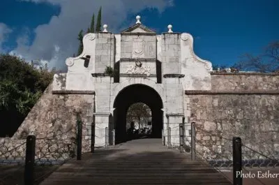 FaraÃ³n