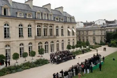 FaraÃ³n jigsaw puzzle