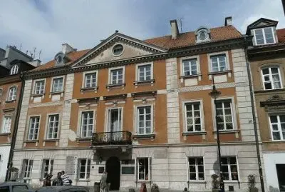 פאזל של FaraÃ³n