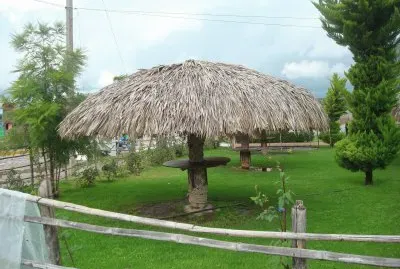 palapa