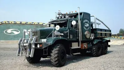 פאזל של FaraÃ³n