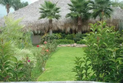 paisaje