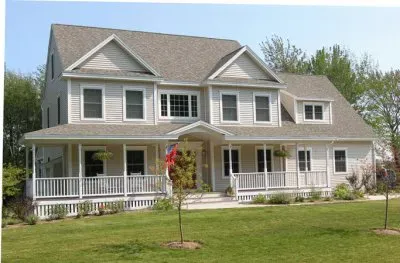 FaraÃ³n jigsaw puzzle