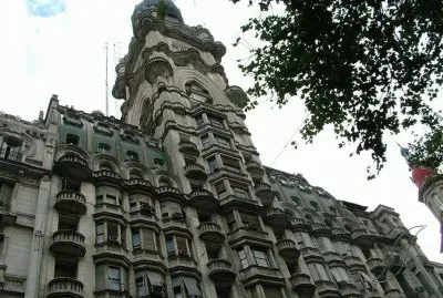 FaraÃ³n jigsaw puzzle