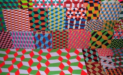 פאזל של FaraÃ³n