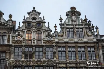 FaraÃ³n jigsaw puzzle