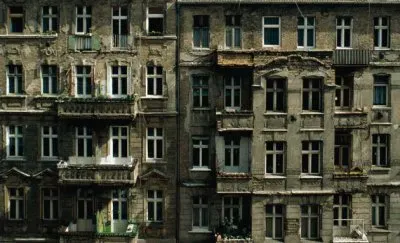 FaraÃ³n jigsaw puzzle