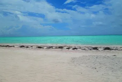 Caribe