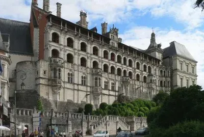 פאזל של FaraÃ³n