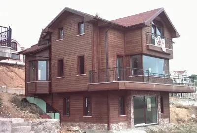 FaraÃ³n jigsaw puzzle