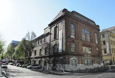 FaraÃ³n