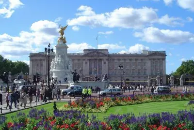 פאזל של FaraÃ³n