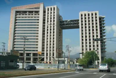 FaraÃ³n