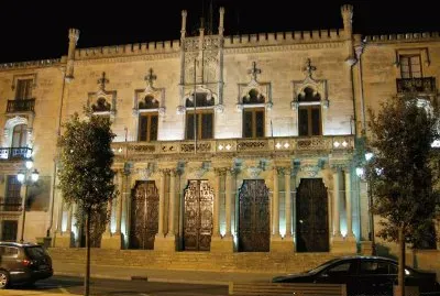 פאזל של FaraÃ³n