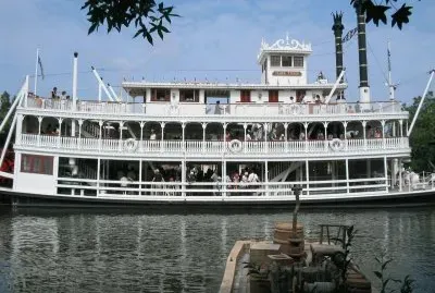 פאזל של FaraÃ³n