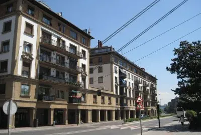 FaraÃ³n