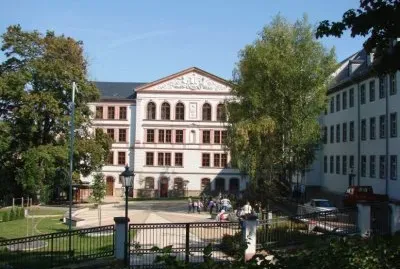 FaraÃ³n
