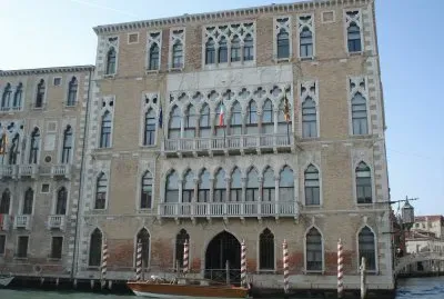 FaraÃ³n